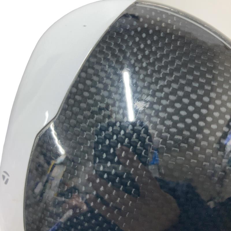 �l�P�@�S�S�O�i�Q�O�P�V�j�@�@�X�D�T°