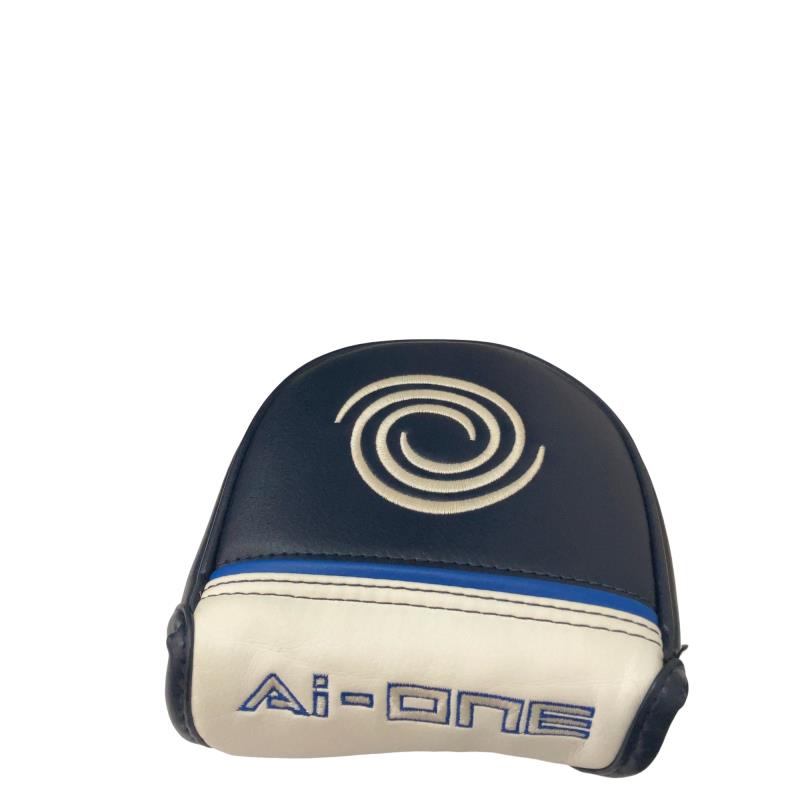 �`���|�n�m�d�@�r�p�t�`�q�d�@�Q�@�r�p�t�`�q�d�@�l�`�w�@�r�s�q�h�o�d�@�R�R�C���`