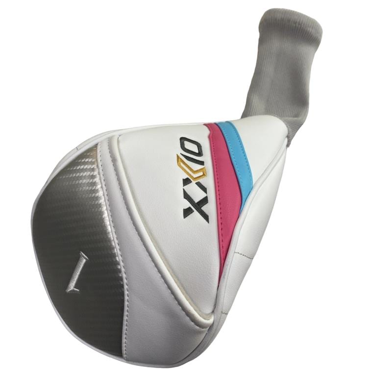 �w�w�h�n�i�Q�O�Q�Q�j�@�P�R�D�T°�i�{���h�[�j�@���f�B�[�X