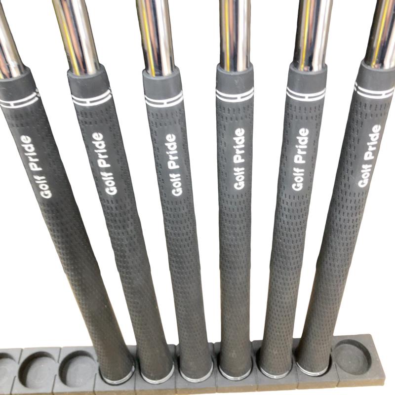 �s���������������@�b�a�@�V�P�S�@�U�r�i���{���F�U�{�Z�b�g�j