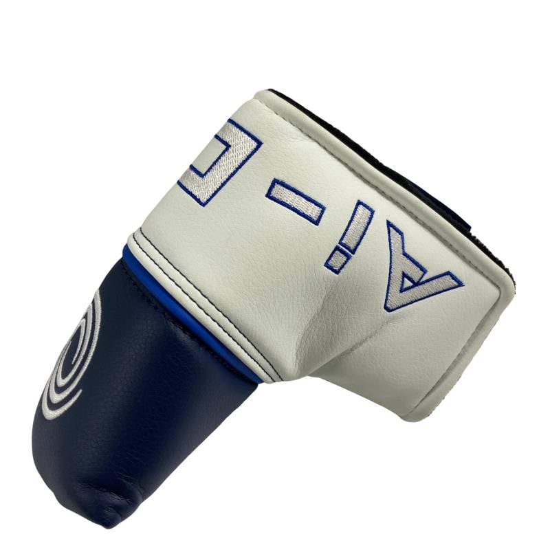 �`���|�n�m�d�E�l�h�k�k�d�c�@�n�m�d�@�s�@�R�S�C���`