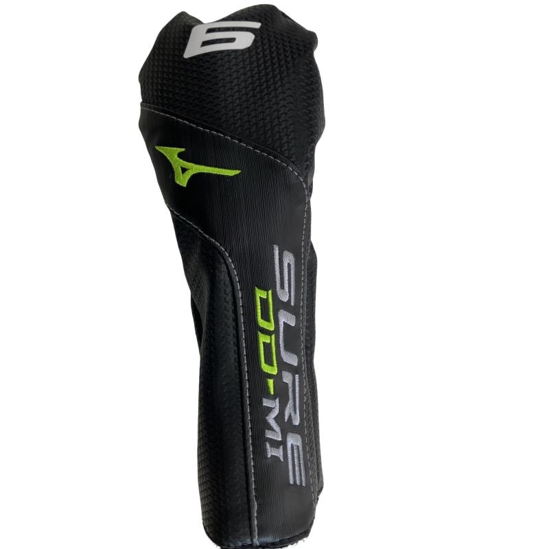 �r�t�q�d�@�c�c�@�l�h�@�t�U