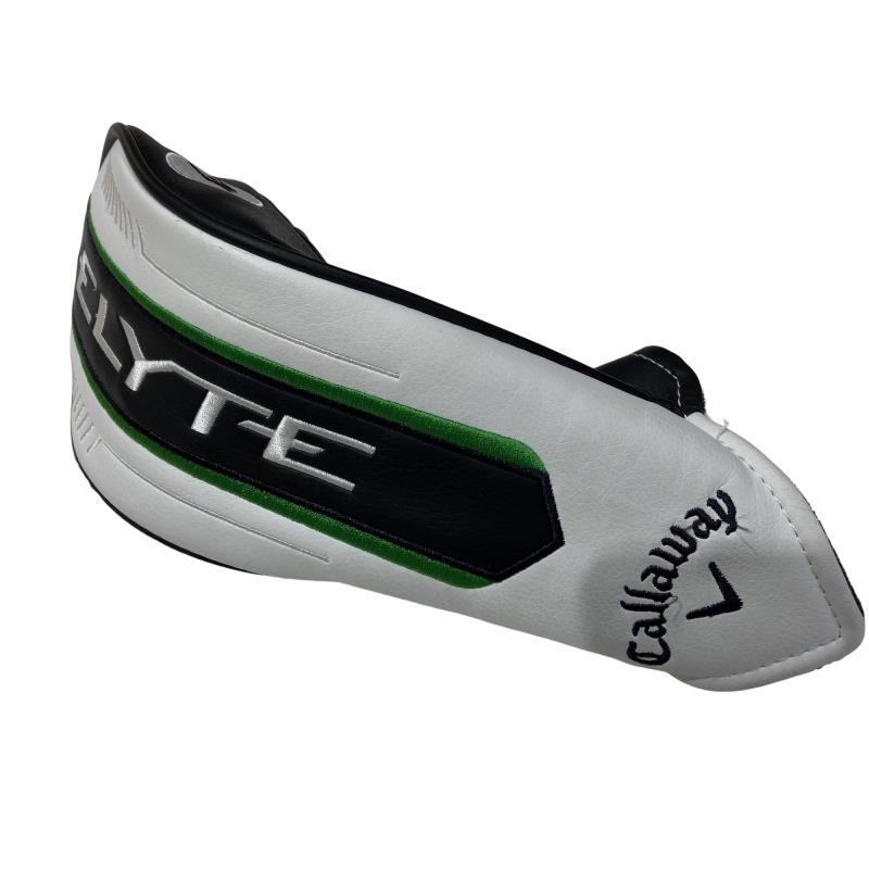 �d�k�x�s�d�@�@�T�v