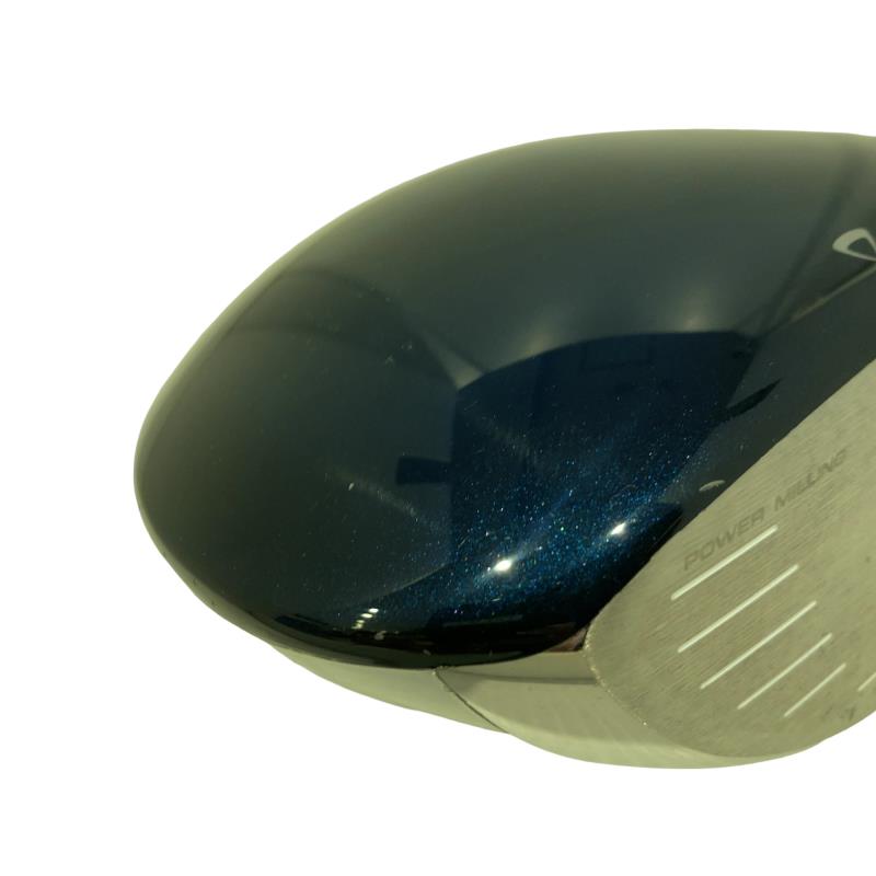 �a�q�h�c�f�d�r�s�n�m�d�@�a�|�k�c�@�P�R�D�T°�@���f�B�[�X