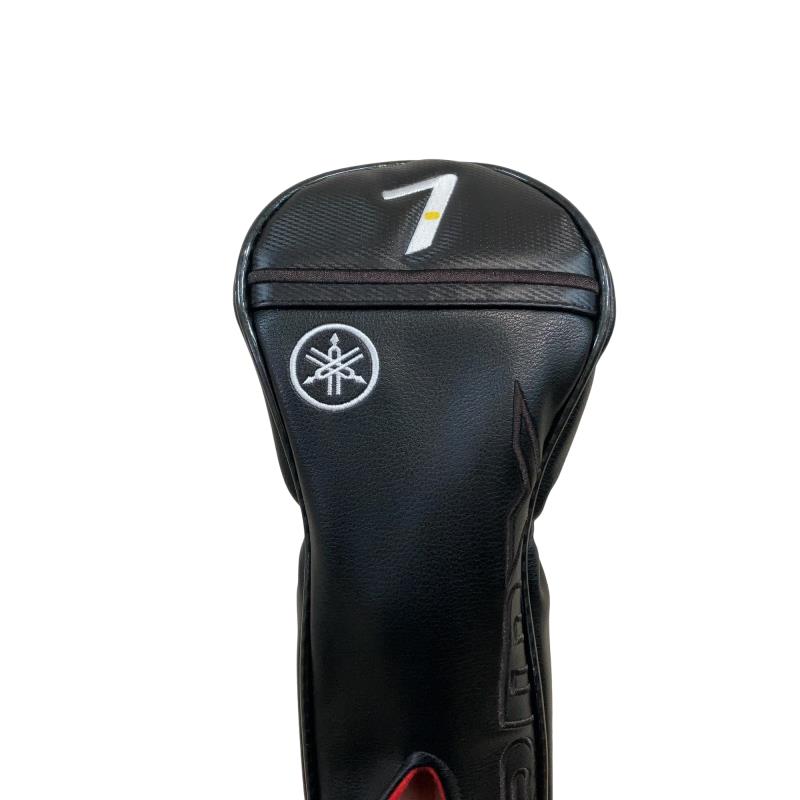 �q�l�w�@�u�c�i�Q�O�Q�S�j�@�V�v