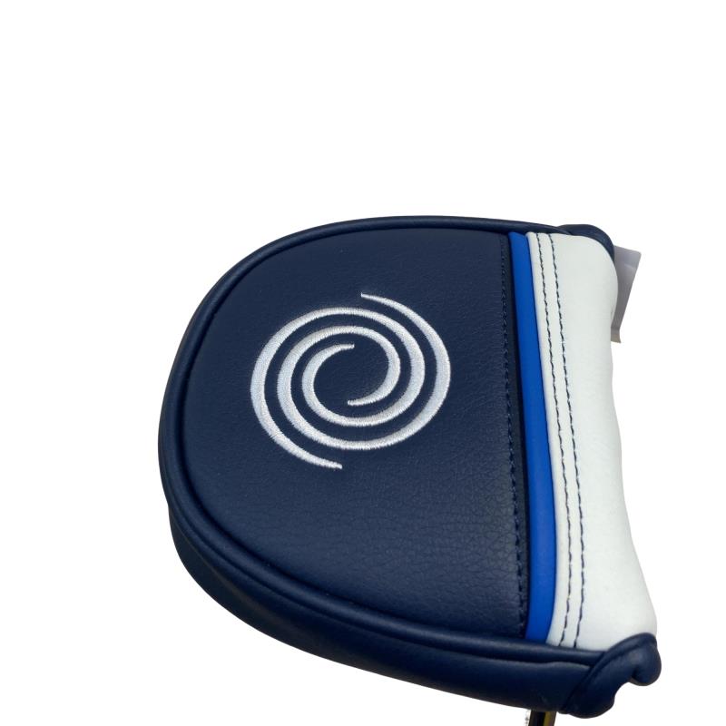 �`���|�n�m�d�@���V�@�b�g�i�J�X�^���j