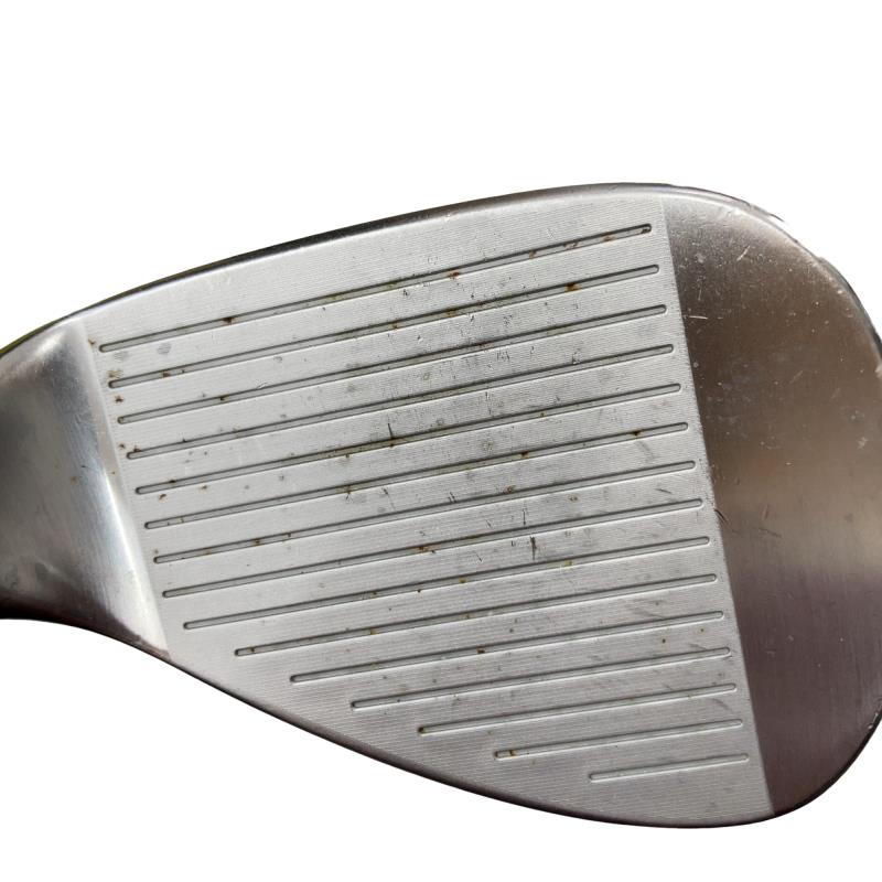 �s�n�t�q�@�a�@�a�q�l�@�T�O°�^�P�O°