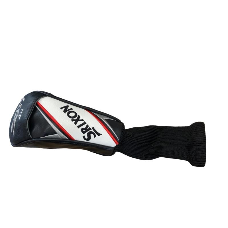 �r�q�h�w�n�m�@�y�w���@�g�S