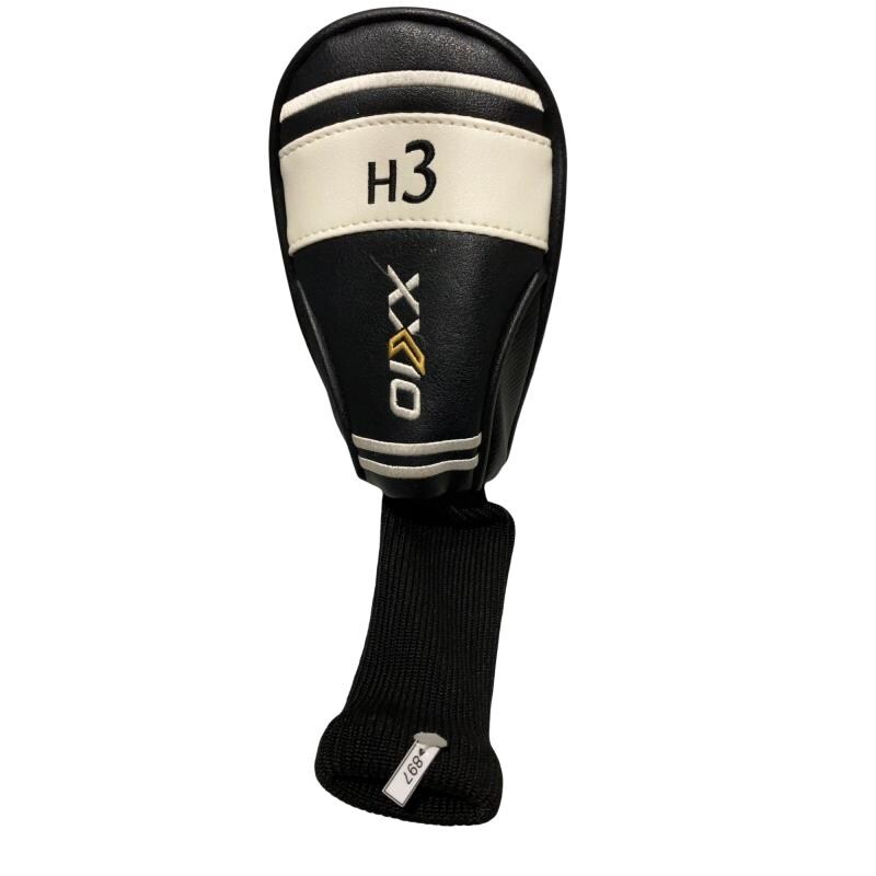 �w�w�h�n�i�Q�O�Q�O�j�@�g�R