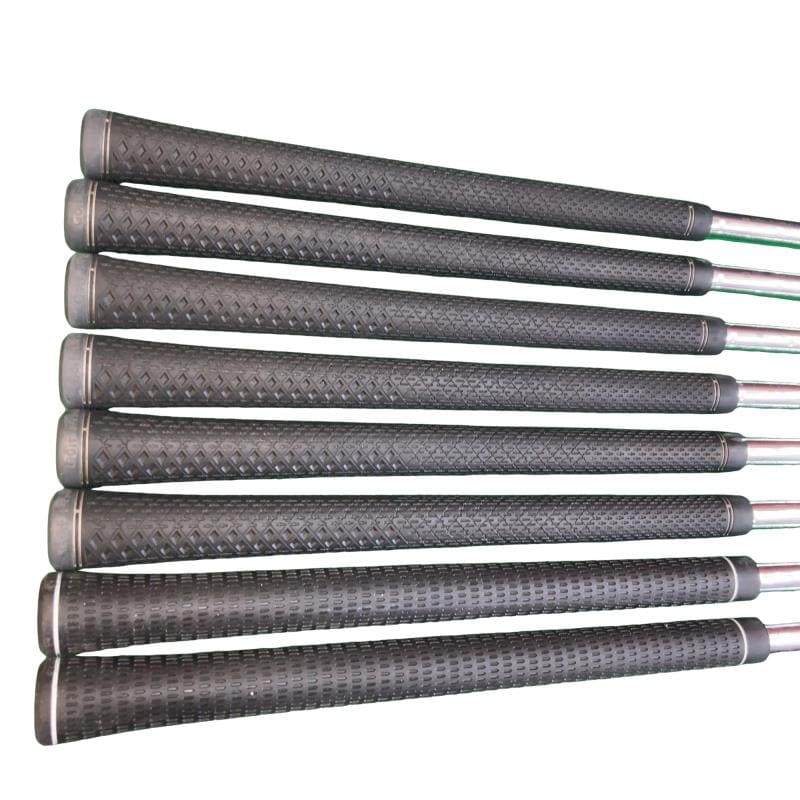 �i�o�w�@�Q�O�O�w�@�W�r�i���{���F�W�{�Z�b�g�j