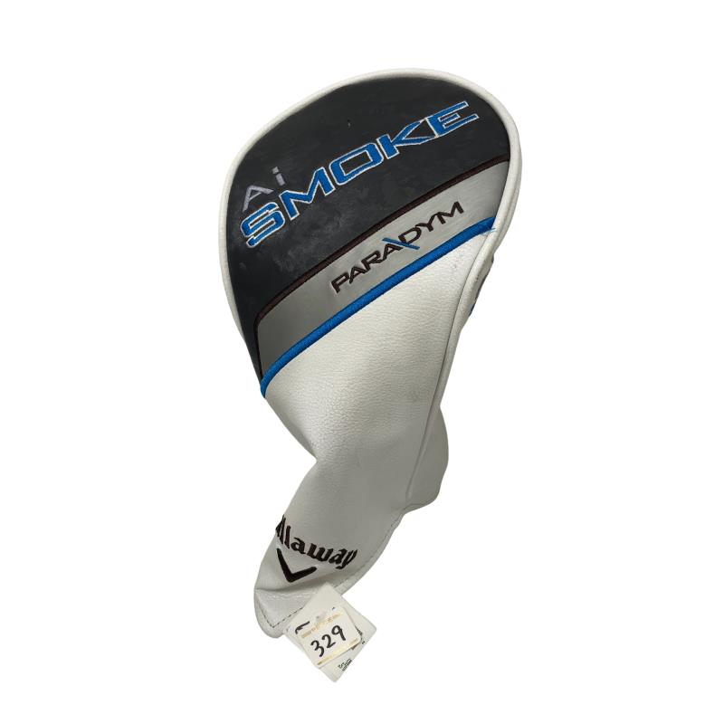 �o�`�q�`�c�x�l�@�`���@�r�l�n�j�d�@�l�`�w�@�e�`�r�s�@�P�O�D�T°