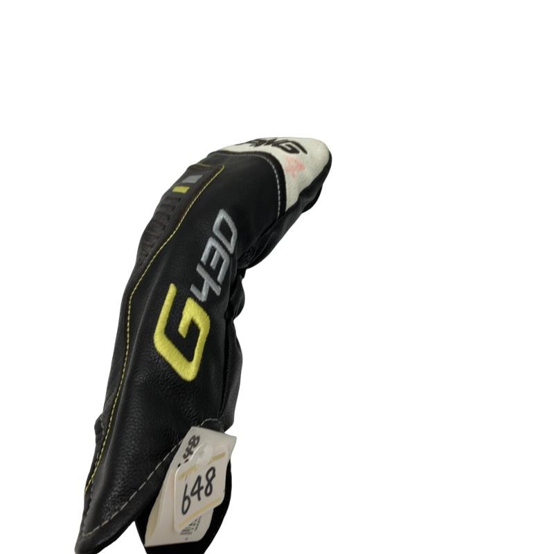 �f�S�R�O�@�t�S