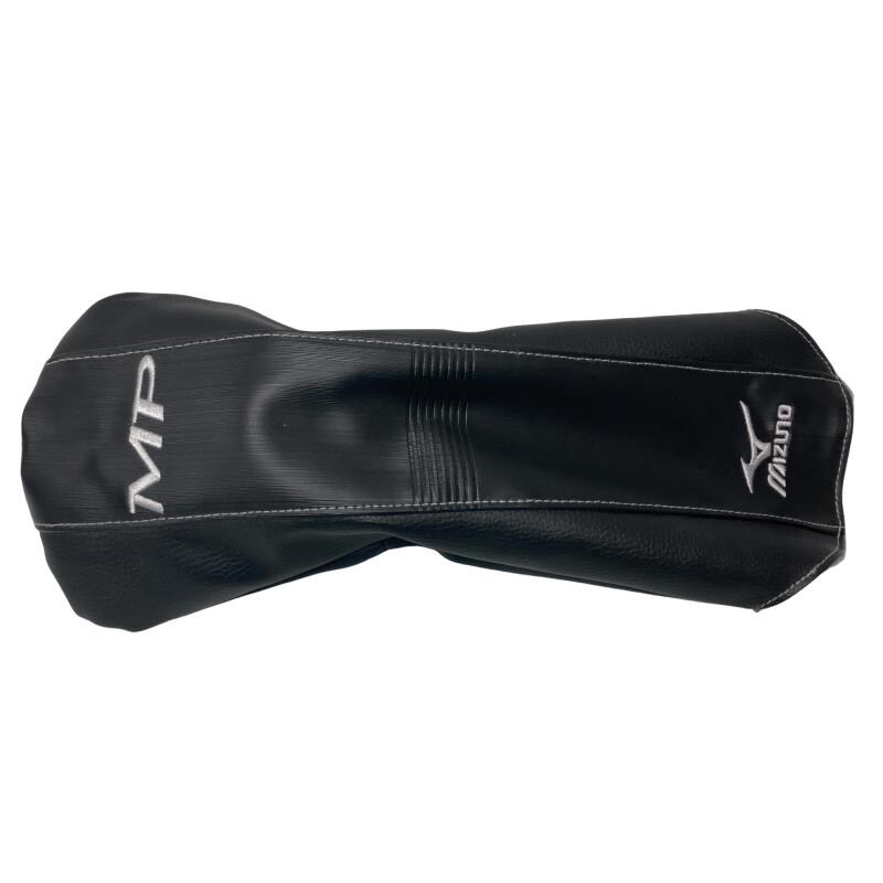 �l�o�@�s�x�o�d�|�Q�@�P�v