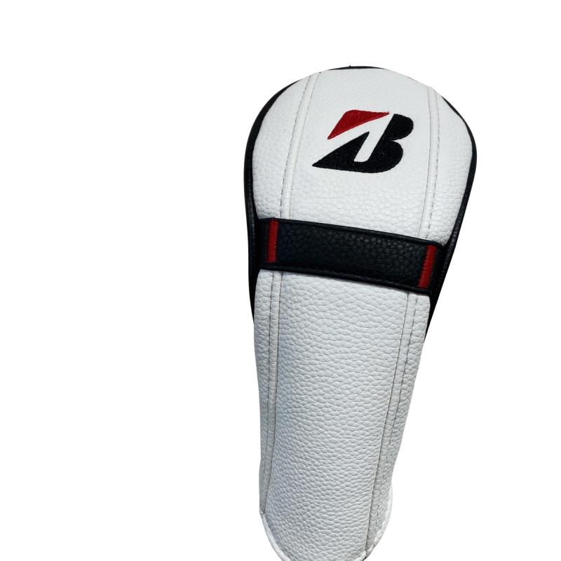 �a�q�h�c�f�d�r�s�n�m�d�@�a�Q�@�g�R