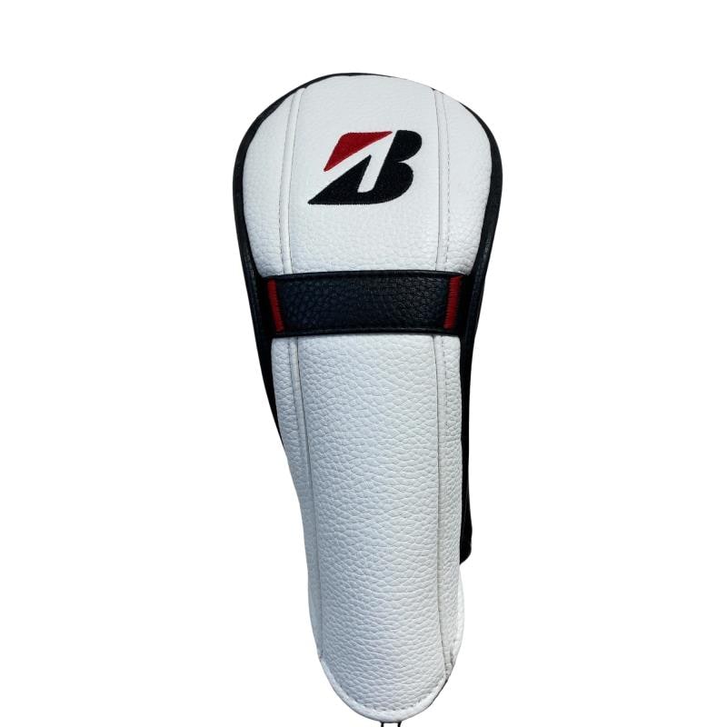 �a�q�h�c�f�d�r�s�n�m�d�@�a�Q�@�g�T