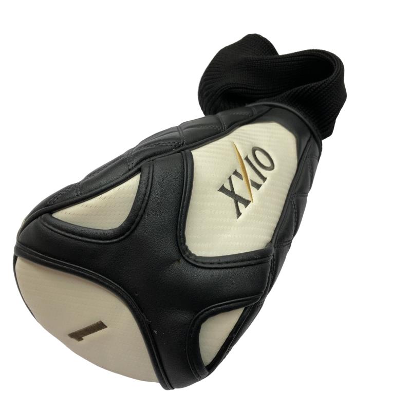 �w�w�h�n�i�Q�O�P�W�j�@�l���������������@�l���������@�@�X�D�T°