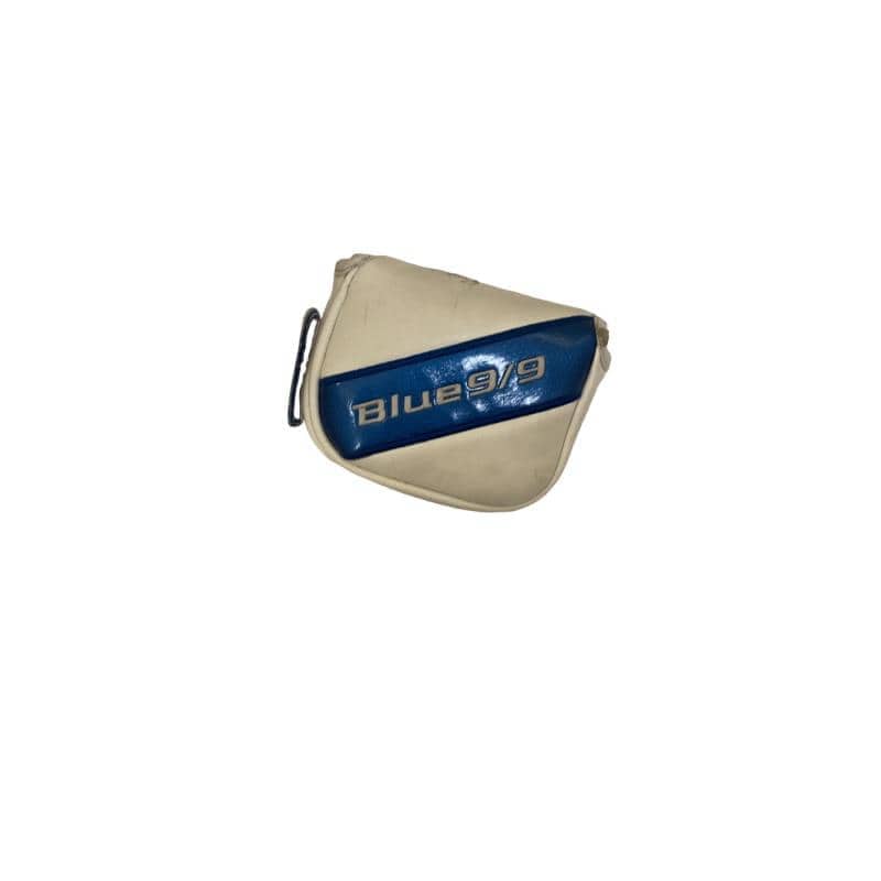 �a�������@�X�^�X�@�v�a�|�O�P�P�@�R�S�C���`