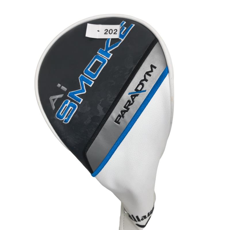 �o�`�q�`�c�x�l�@�`���@�r�l�n�j�d�@�l�`�w�@�P�O�D�T°