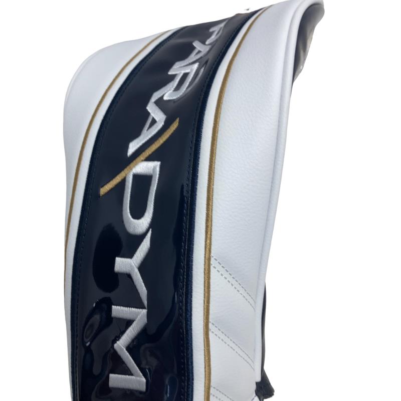 �o�`�q�`�c�x�l�@�P�O�D�T°