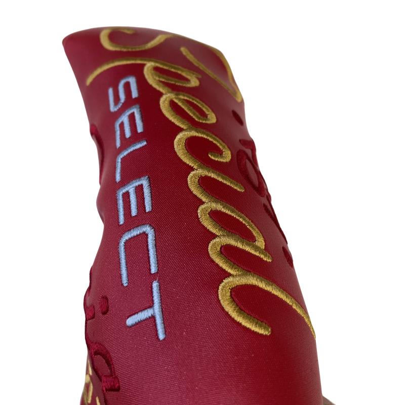 �r�b�n�s�s�x�@�b�`�l�d�q�n�m�@�r�������������@�������������@�m�d�v�o�n�q�s�@�Q�@�R�S�C���`