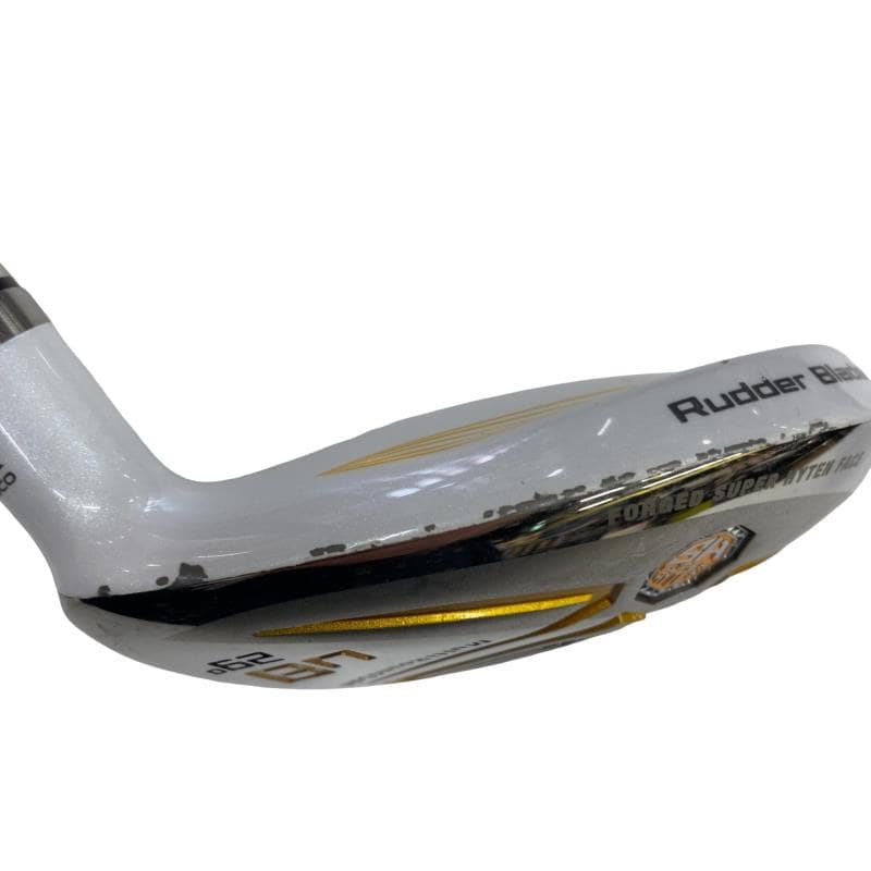 �o�n�v�d�q�@�s�n�q�m�`�c�n�@�t���|�v�d�c�f�d�@�t�W