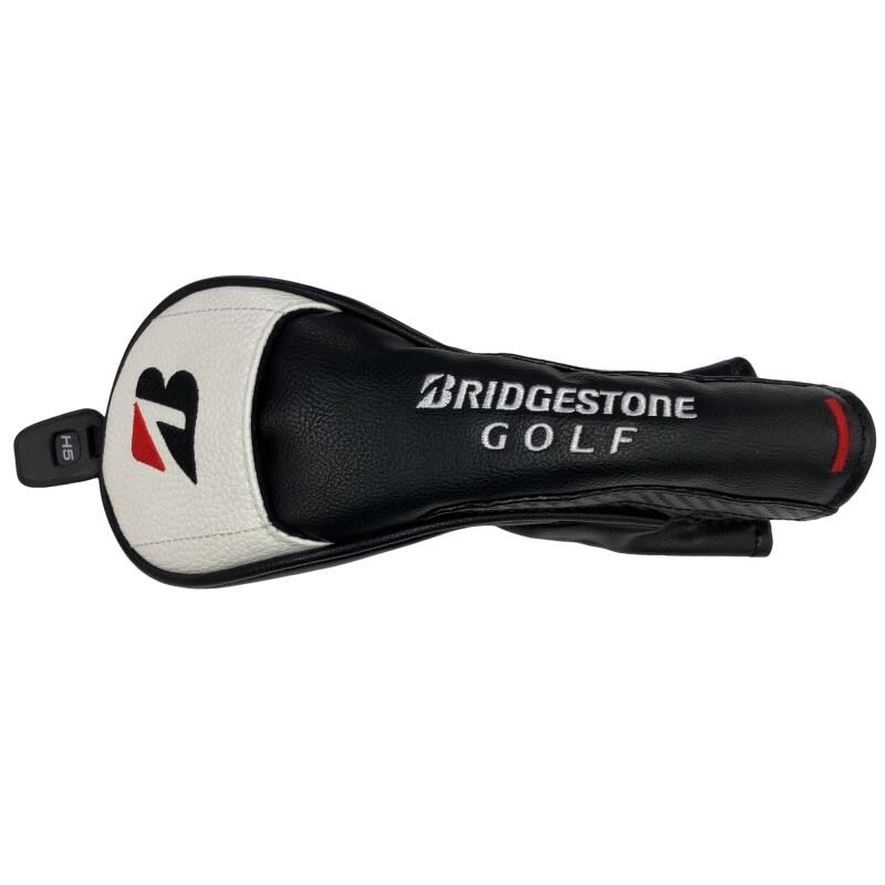 �a�q�h�c�f�d�r�s�n�m�d�@�a�Q�@�g�s�@�g�T