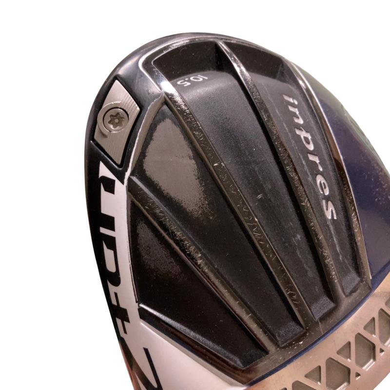 �������������@�t�c�{�Q�i�Q�O�Q�P�j�@�P�O�D�T°