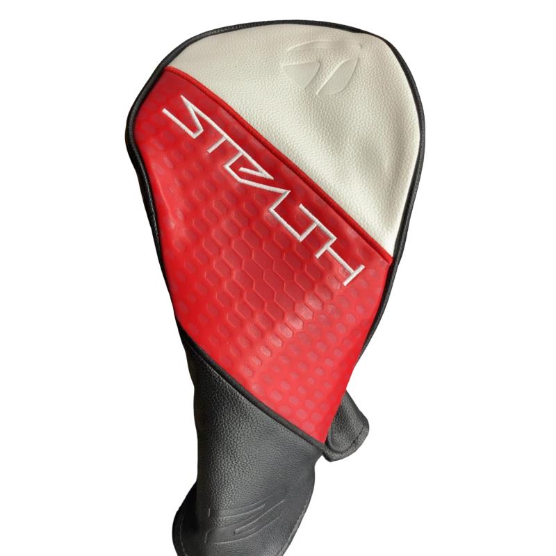 �r�s�d�`�k�s�g�Q�@�g�c�@�@�X°