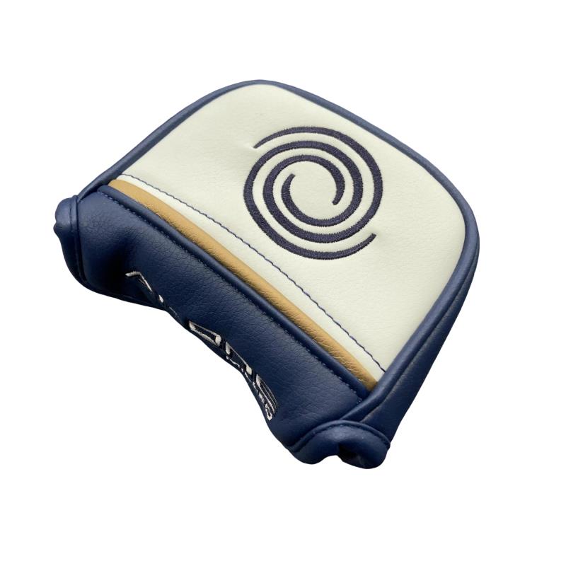 �`���|�n�m�d�E�l�h�k�k�d�c�@�r�h�w�@�s�@�R�S�C���`