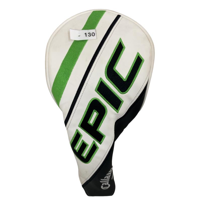 �d�o�h�b�@�r�o�d�d�c�@�@�X°