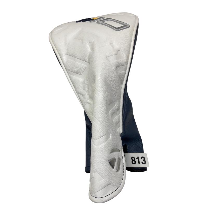 �p���P�O�@�@�X°