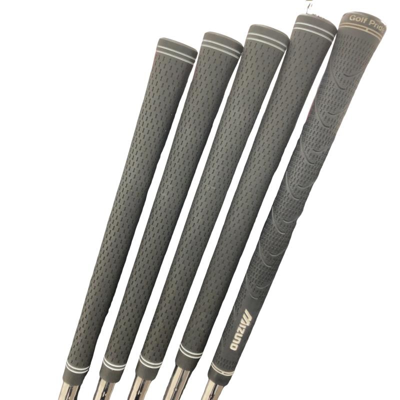 �l�o�|�T�X�@�U�r�i���{���F�T�{�Z�b�g�j