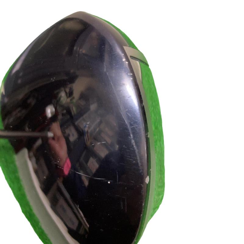 �w�w�h�n�i�Q�O�O�W�j�@�@�X�D�T°