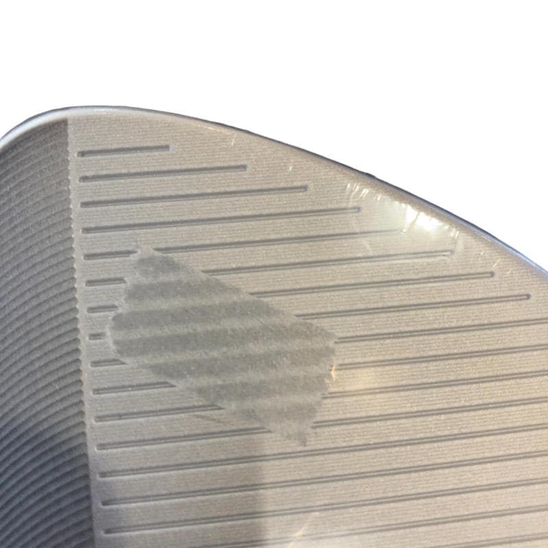 �b�����������������@�b�u�w�@�y�h�o�b�n�q�d�@�S�W°�^�O�X°