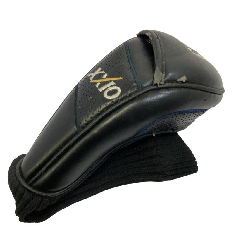 �w�w�h�n�i�Q�O�P�U�j�@�t�R