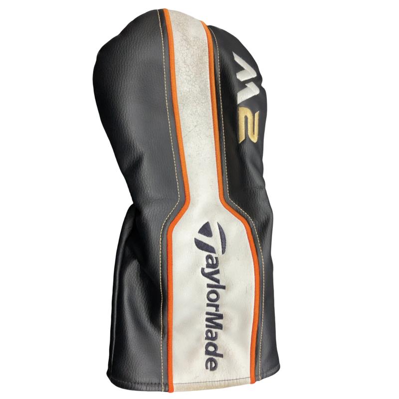 �l�Q�@�@�X�D�T°