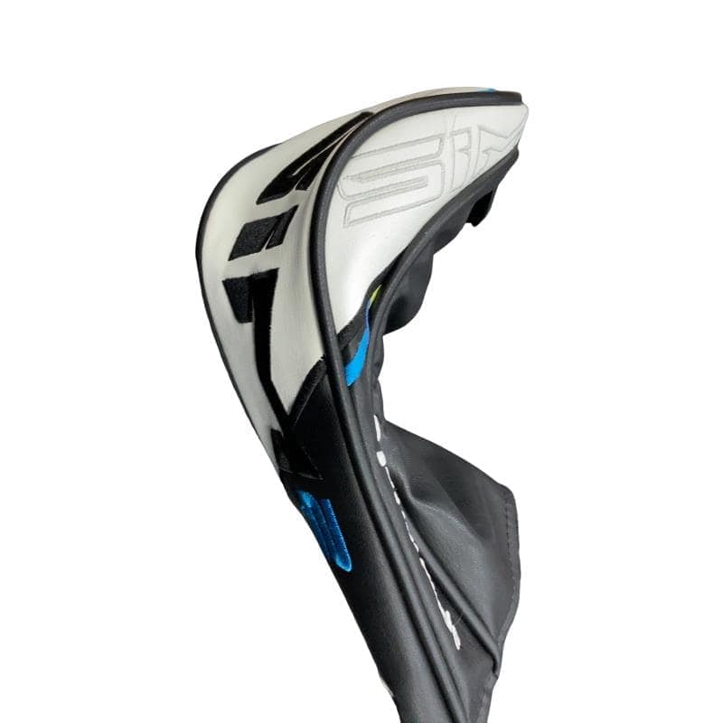 �r�h�l�Q�@�l�`�w�@�R�v