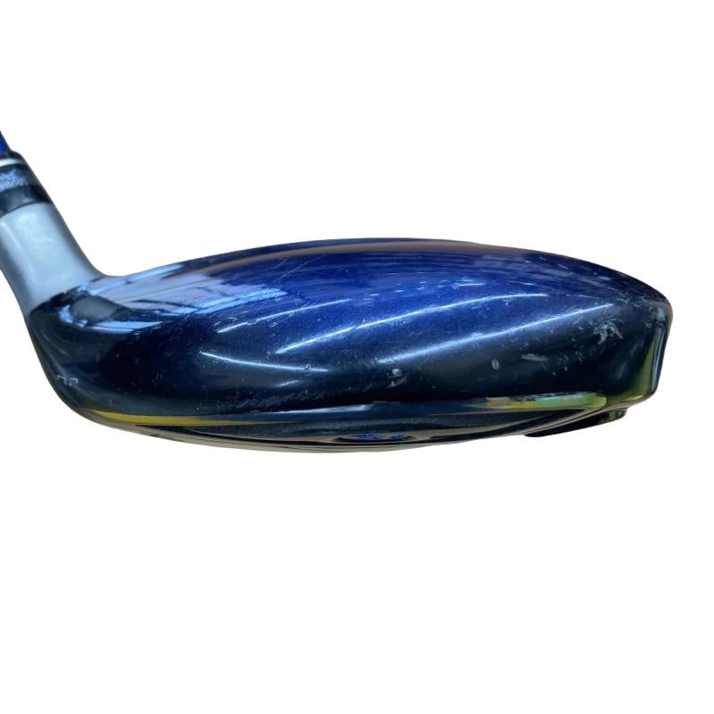 �w�w�h�n�i�Q�O�Q�O�j�@�g�S