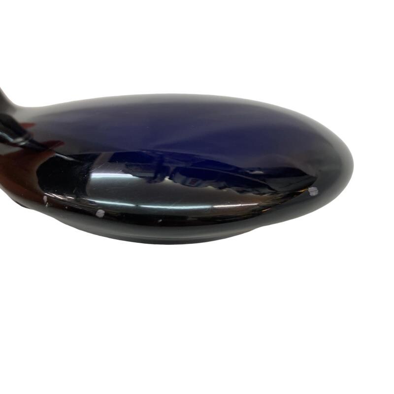 �������������@�t�c�{�Q�i�Q�O�P�X�j�@�t�T�@���f�B�[�X