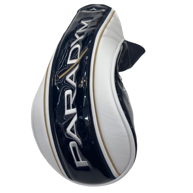 �o�`�q�`�c�x�l�@�l�`�w�@�e�`�r�s�@�P�O�D�T°