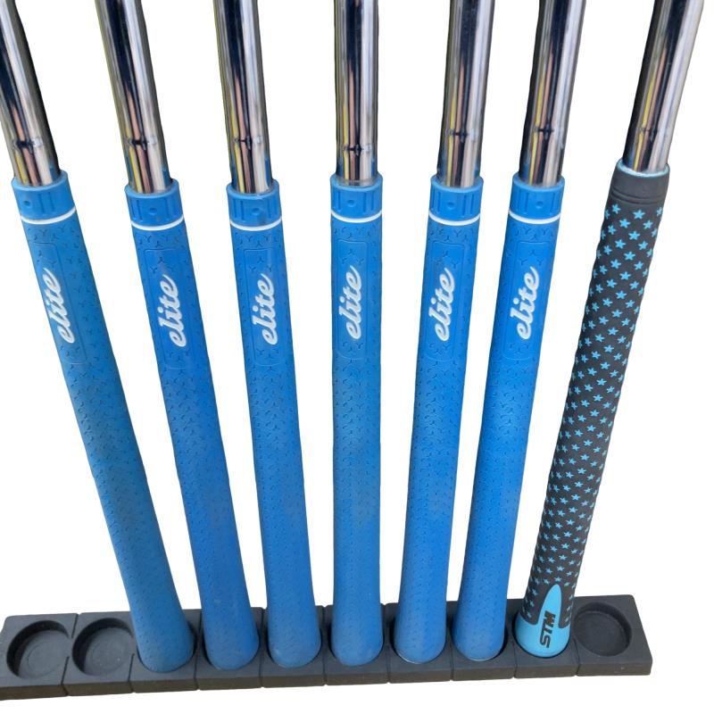 �l�o�|�T�Q�@�V�r�i���{���F�V�{�Z�b�g�j