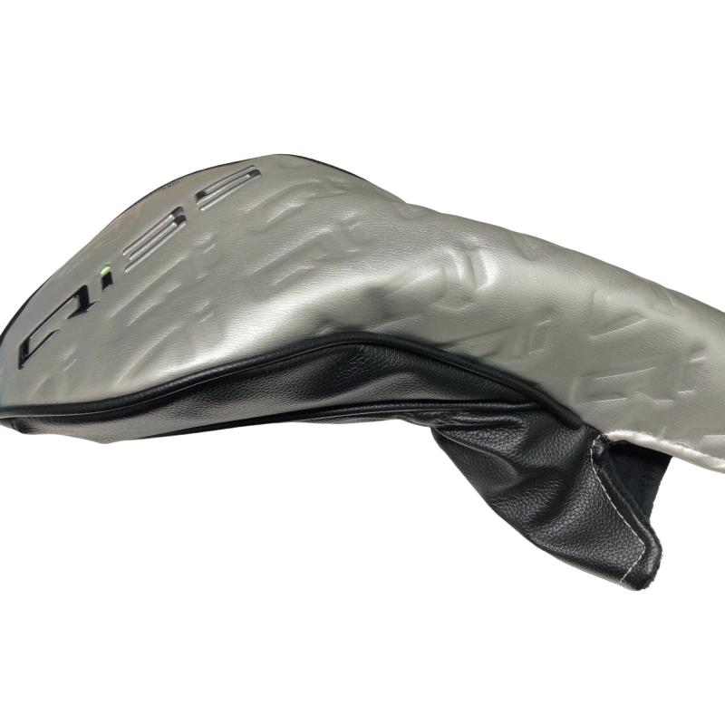 �p���R�T�@�@�X°