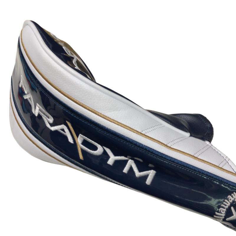 �o�`�q�`�c�x�l�@�@�T�v