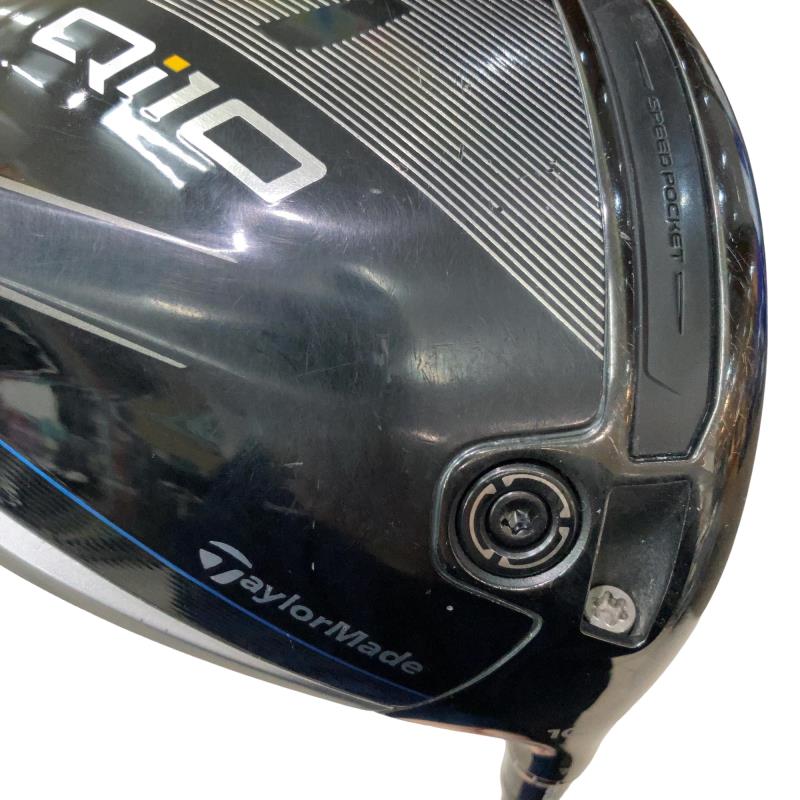 �p���P�O�@�P�O�D�T°