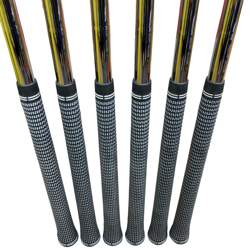 �a�q�h�c�f�d�r�s�n�m�d�@�Q�Q�Q�b�a�{�@�U�r�i���{���F�U�{�Z�b�g�j