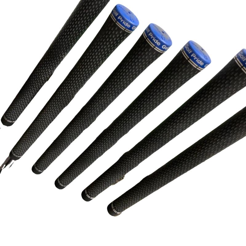 �p���@�@�V�r�@���t�e�B�i���{���F�U�{�Z�b�g�j