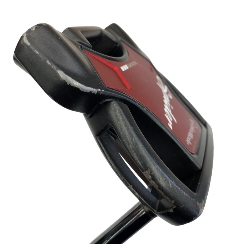 �r�����������@�s�������@�a�k�`�b�j�i�T�C�g���C���j�@�_�u���x���h�@�R�S�C���`