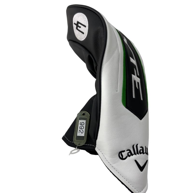 �d�k�x�s�d�@�w�@�P�O�D�T°