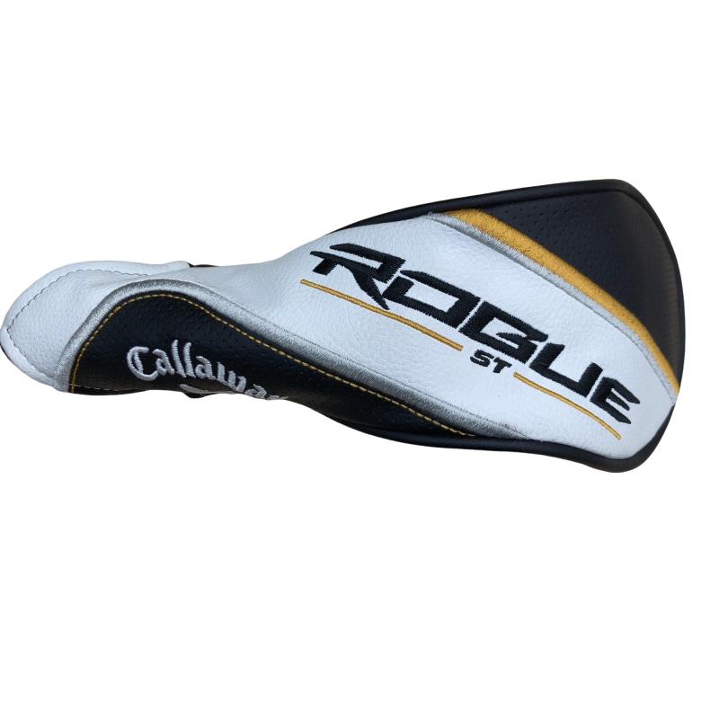 �q�n�f�t�d�@�r�s�@�l�`�w�@�t�S