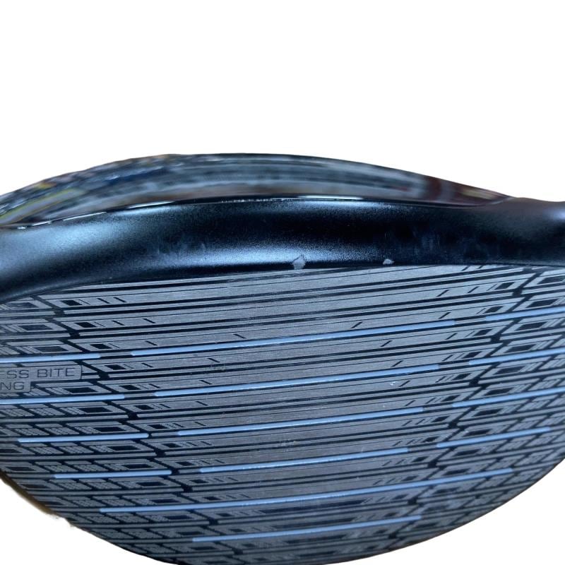 �a�q�h�c�f�d�r�s�n�m�d�@�a�P�@�r�s�@�@�X�D�T°